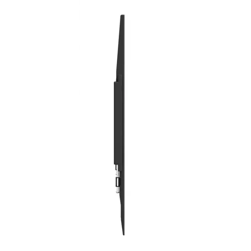 Goobay TV wall mount Basic FIXED (M) 35 kg 32-55 inch VESA 200-400 mm