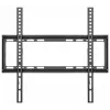 Goobay TV wall mount Basic FIXED (M) 35 kg 32-55 inch VESA 200-400 mm