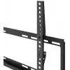 Goobay TV wall mount Basic FIXED (M) 35 kg 32-55 inch VESA 200-400 mm