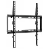Goobay TV wall mount Basic FIXED (M) 35 kg 32-55 inch VESA 200-400 mm