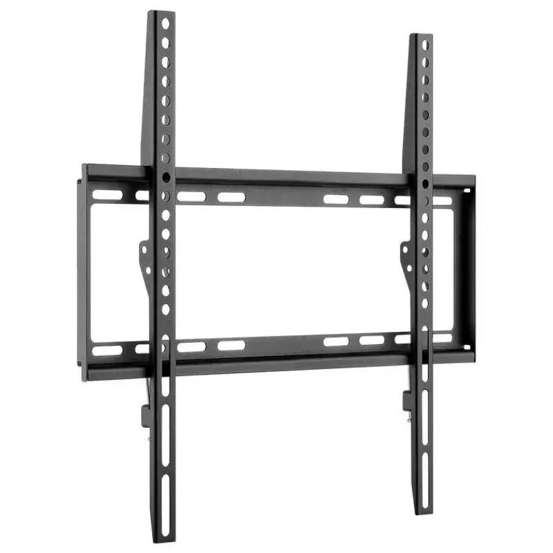 Goobay TV wall mount Basic FIXED (M) 35 kg 32-55 inch VESA 200-400 mm