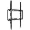 Goobay TV wall mount Basic FIXED (M) 35 kg 32-55 inch VESA 200-400 mm