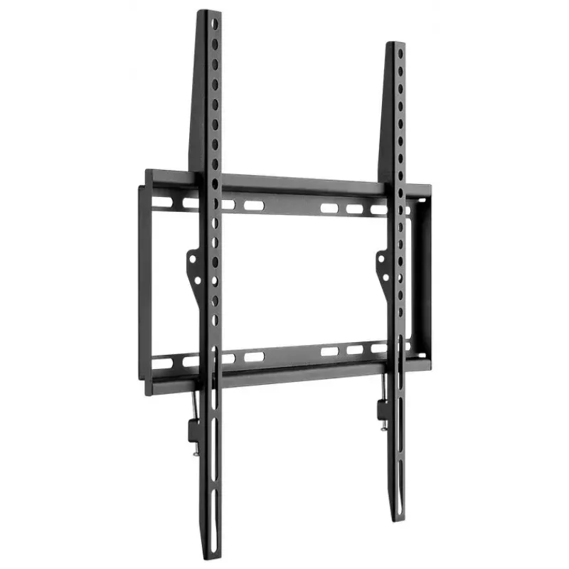 Goobay TV wall mount Basic FIXED (M) 35 kg 32-55 inch VESA 200-400 mm