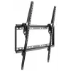 TV mount Wentronic 49741 177.8 cm (70 inch) Black