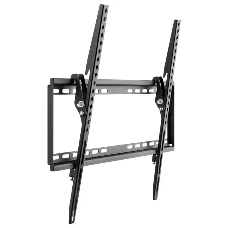 TV mount Wentronic 49741 177.8 cm (70 inch) Black