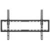 TV mount Wentronic 49741 177.8 cm (70 inch) Black