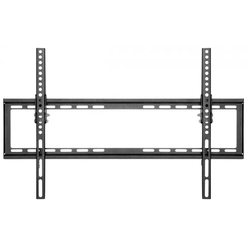 TV mount Wentronic 49741 177.8 cm (70 inch) Black