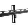 TV mount Wentronic 49741 177.8 cm (70 inch) Black