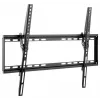 TV mount Wentronic 49741 177.8 cm (70 inch) Black