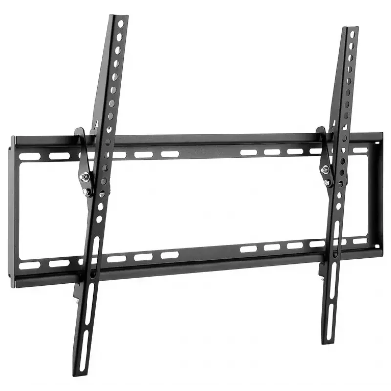 TV mount Wentronic 49741 177.8 cm (70 inch) Black