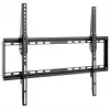 TV mount Wentronic 49741 177.8 cm (70 inch) Black