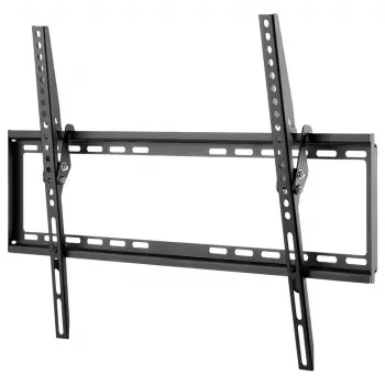 TV mount Wentronic 49741 177.8 cm (70 inch) Black
