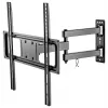 Goobay TV wall mount Basic FULLMOTION M 35 kg 32-55 inch