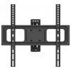 Goobay TV wall mount Basic FULLMOTION M 35 kg 32-55 inch