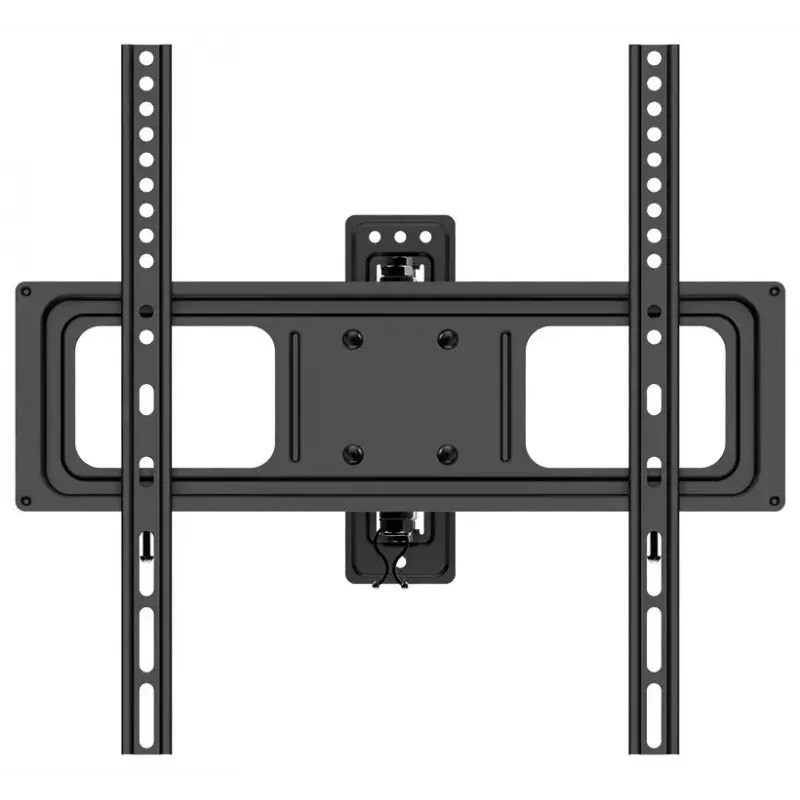 Goobay TV wall mount Basic FULLMOTION M 35 kg 32-55 inch