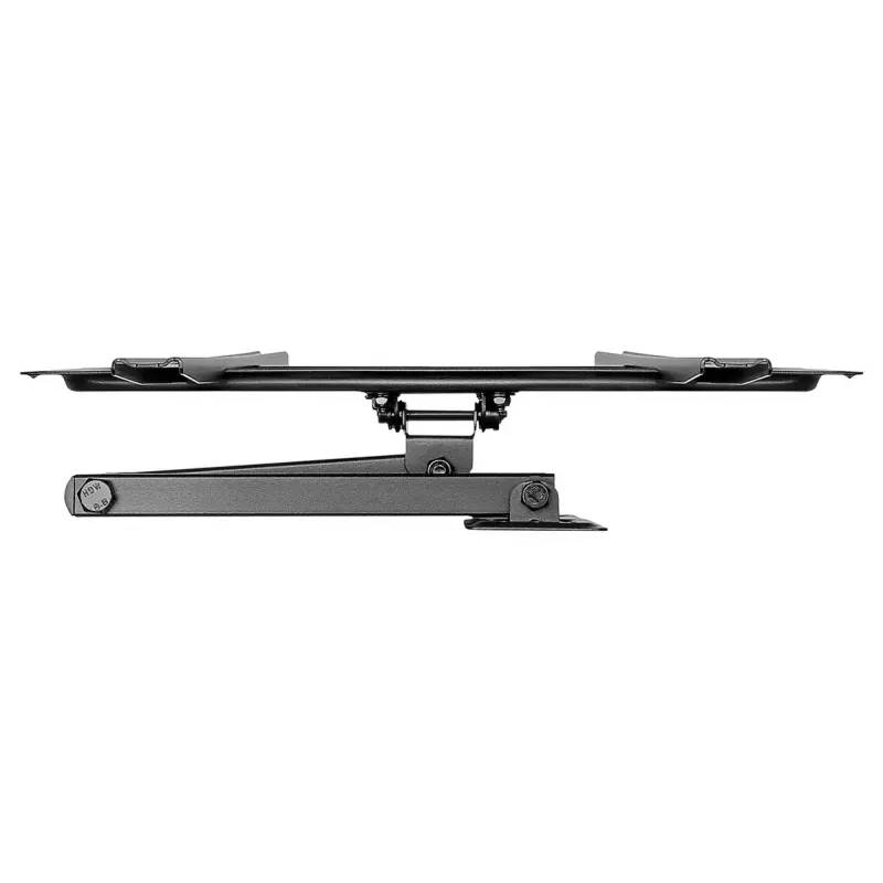 Goobay TV wall mount Basic FULLMOTION M 35 kg 32-55 inch