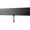 Goobay TV wall mount Basic FULLMOTION M 35 kg 32-55 inch