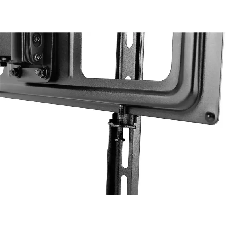 Goobay TV wall mount Basic FULLMOTION M 35 kg 32-55 inch