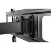 Goobay TV wall mount Basic FULLMOTION M 35 kg 32-55 inch
