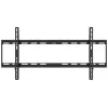 Goobay TV wall mount Basic FIXED XL Maximum weight capacity 75 kg