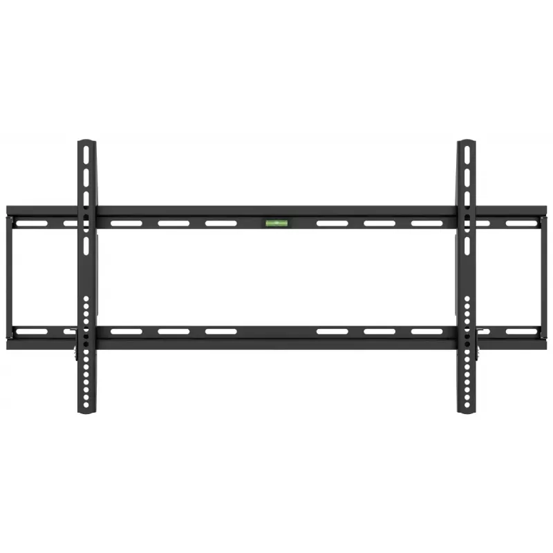 Goobay TV wall mount Basic FIXED XL Maximum weight capacity 75 kg