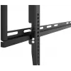 Goobay TV wall mount Basic FIXED XL Maximum weight capacity 75 kg