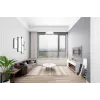 Goobay TV wall mount Basic FIXED XL Maximum weight capacity 75 kg