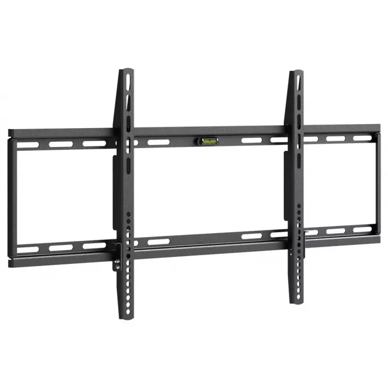 Goobay TV wall mount Basic FIXED XL Maximum weight capacity 75 kg