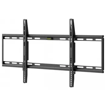 Goobay TV wall mount Basic FIXED XL Maximum weight capacity 75 kg