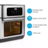 Hot air fryer Princess 01.182065.01.001