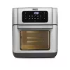 Hot air fryer Princess 01.182065.01.001