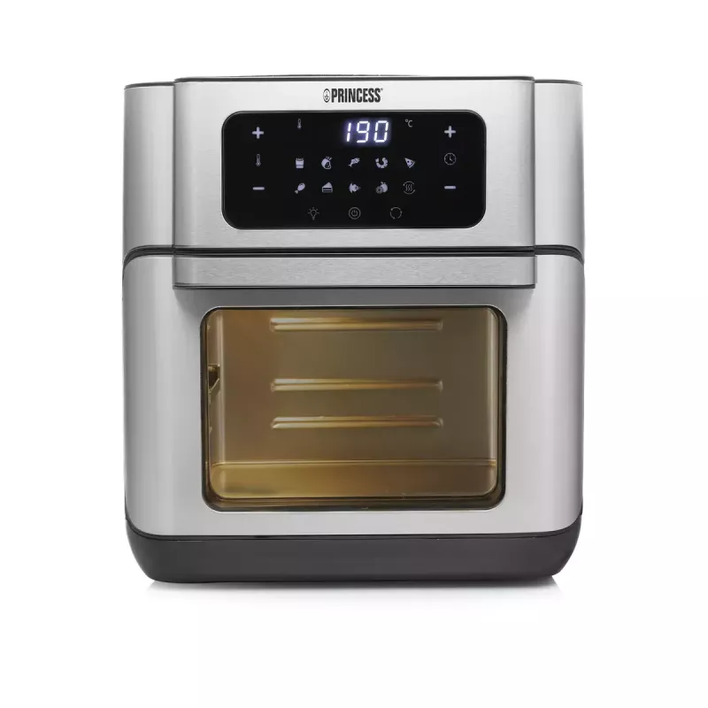 Hot air fryer Princess 01.182065.01.001