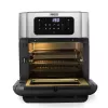 Hot air fryer Princess 01.182065.01.001