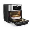 Hot air fryer Princess 01.182065.01.001
