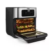 Hot air fryer Princess 01.182065.01.001