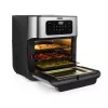Hot air fryer Princess 01.182065.01.001