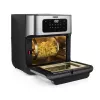 Hot air fryer Princess 01.182065.01.001
