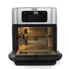 Hot air fryer Princess 01.182065.01.001