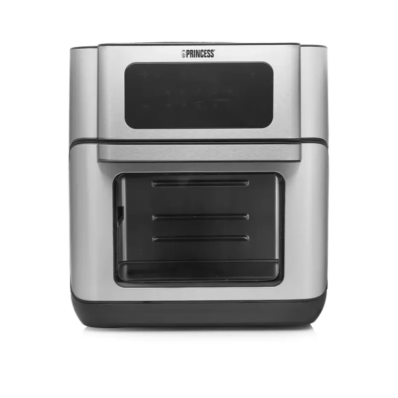 Hot air fryer Princess 01.182065.01.001