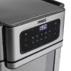 Hot air fryer Princess 01.182065.01.001