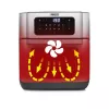 Hot air fryer Princess 01.182065.01.001