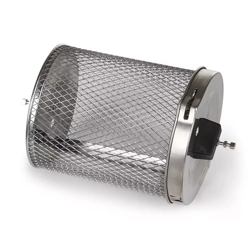 Hot air fryer Princess 01.182065.01.001