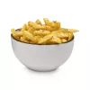 Hot air fryer Princess 01.182065.01.001