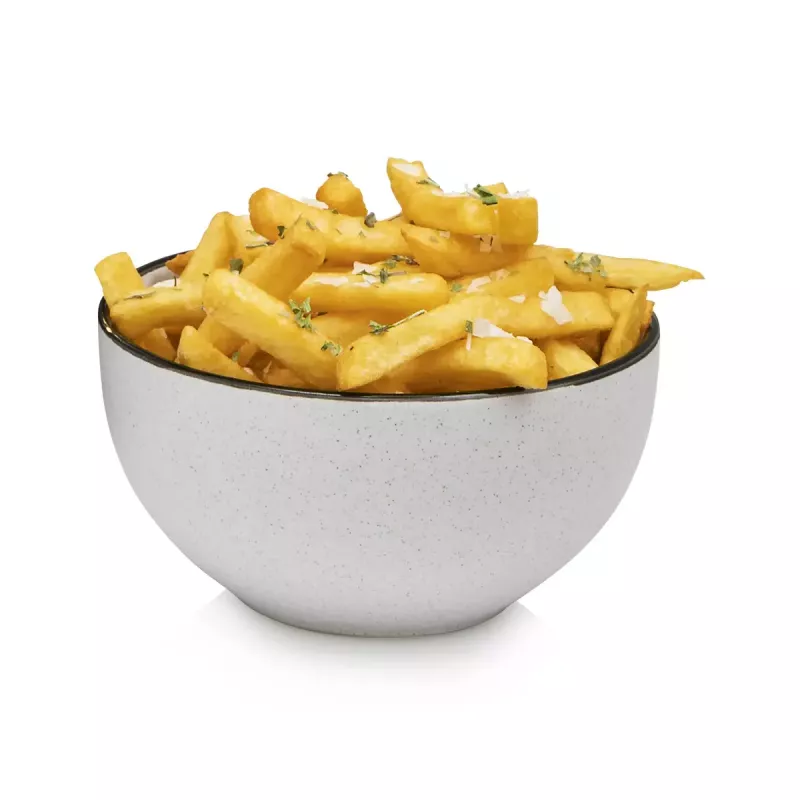Hot air fryer Princess 01.182065.01.001