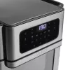 Hot air fryer Princess 01.182065.01.001
