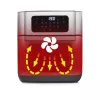 Hot air fryer Princess 01.182065.01.001