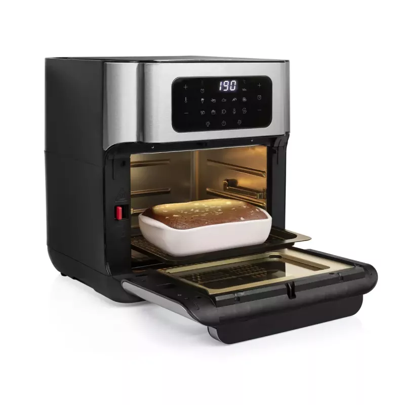 Hot air fryer Princess 01.182065.01.001