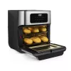 Hot air fryer Princess 01.182065.01.001