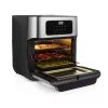 Hot air fryer Princess 01.182065.01.001