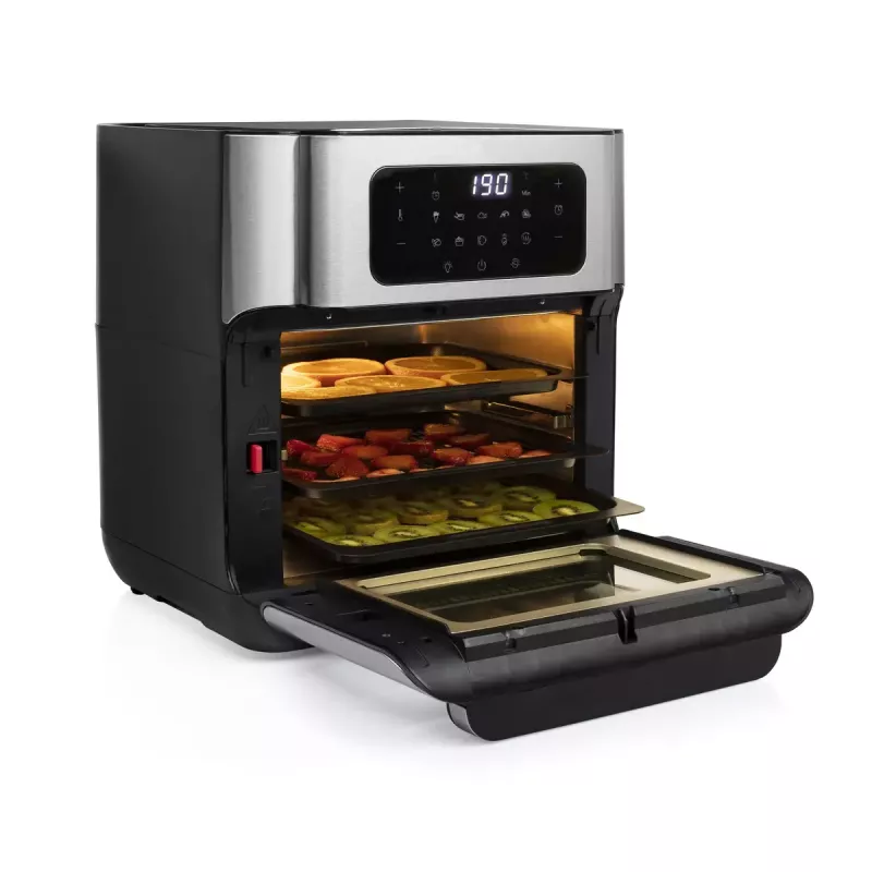 Hot air fryer Princess 01.182065.01.001